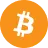 Bitcoin logo